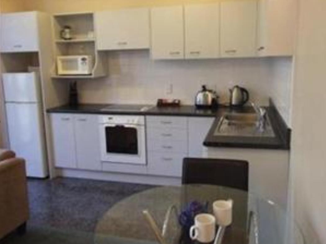 Aspect Apartments Ουέλλινγκτον Δωμάτιο φωτογραφία